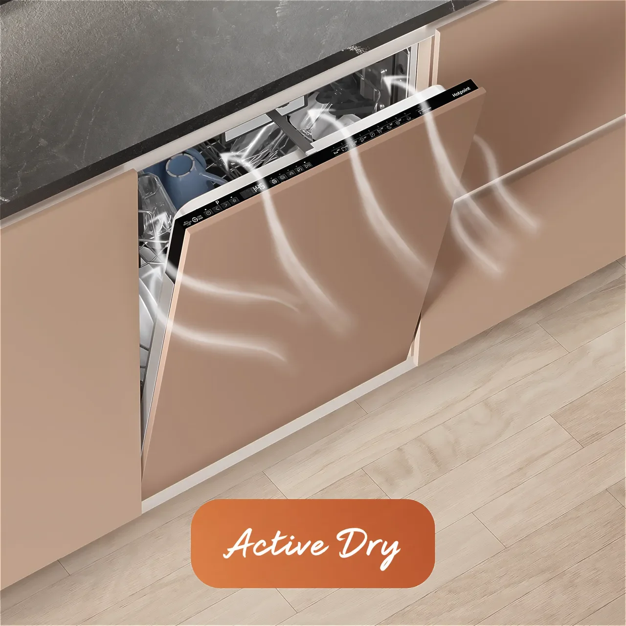 H8IHP42LUK_BK_Hotpoint_Dishwash (2).webp