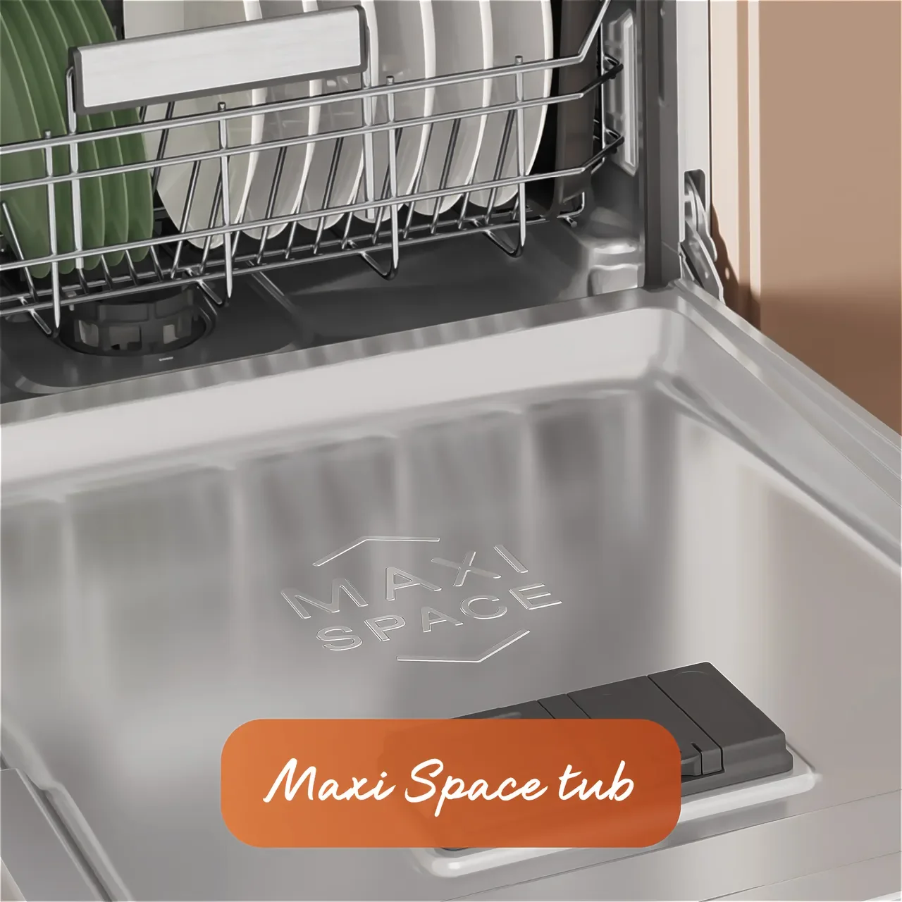 H8IHP42LUK_BK_Hotpoint_Dishwasher_0.webp