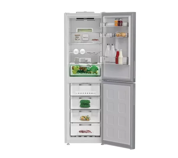 22.webp