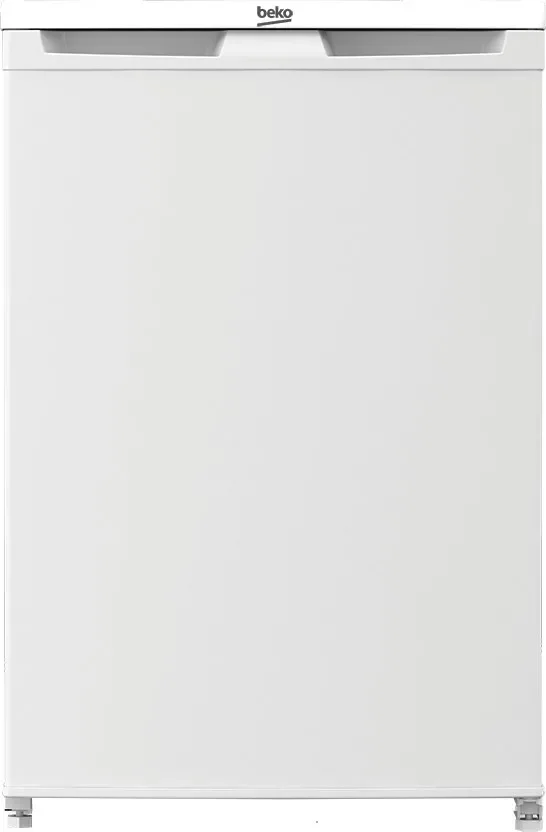 UR4584W_1.webp