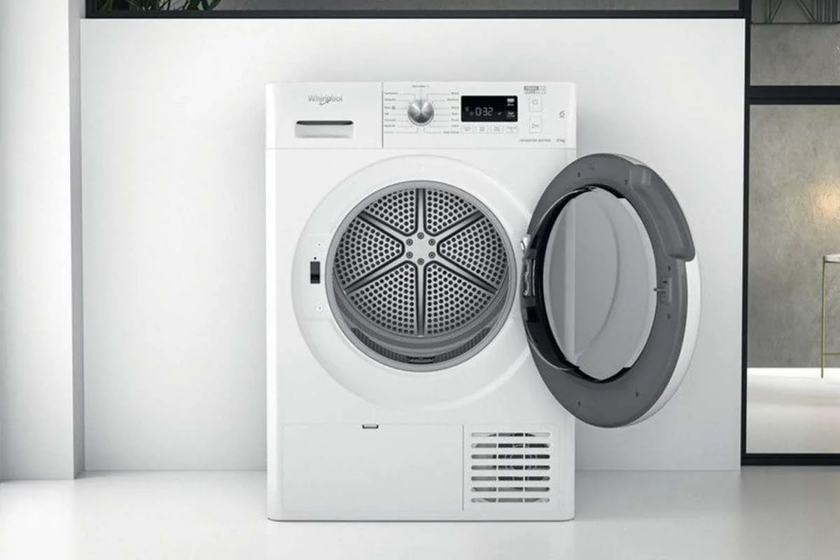 Whirlpool_FFTM118X2UK_Tumble_Dryer_6_600x600@2x.jpg