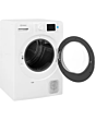 indesit_ytm1182xuk_898973_34-0100-0331.png