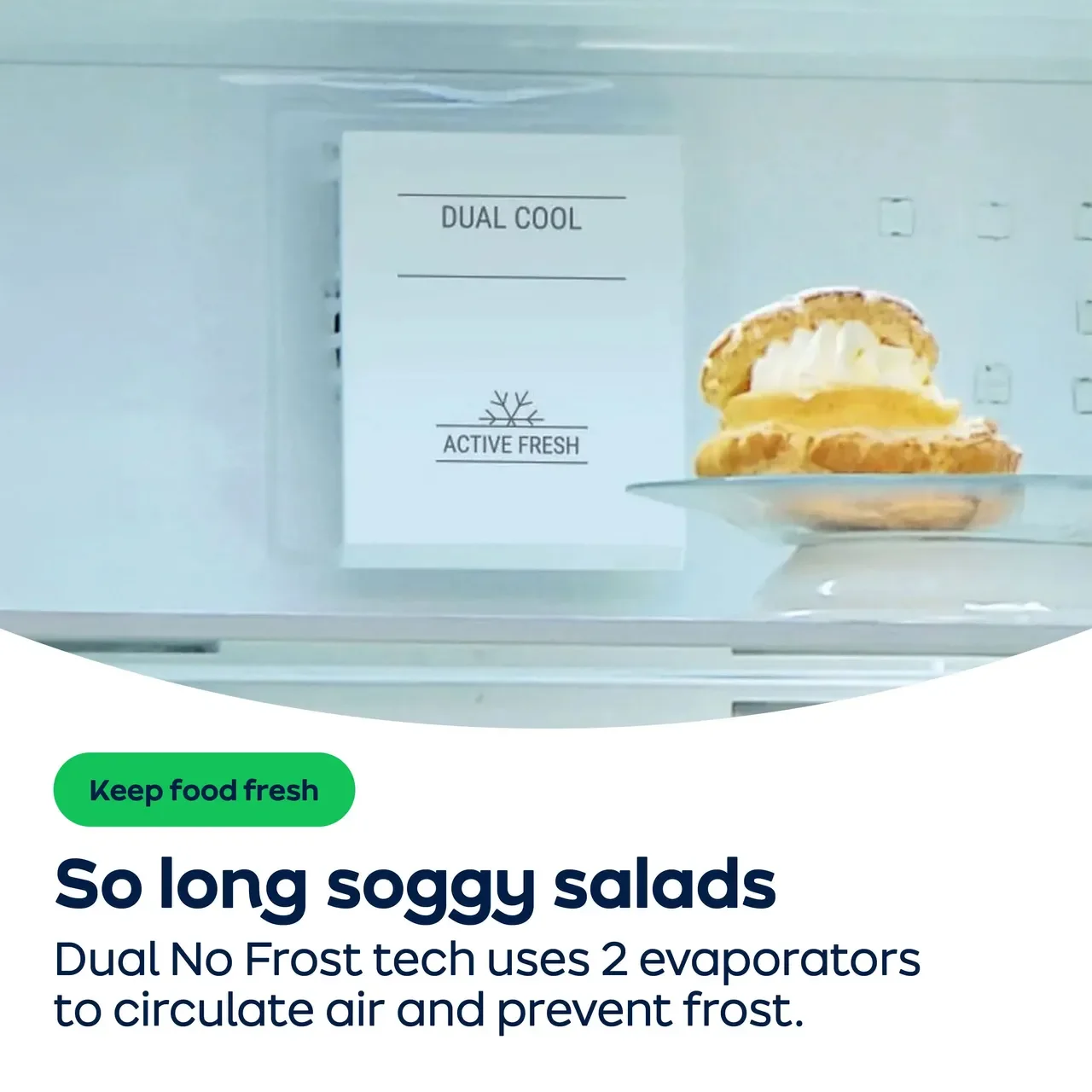 Hotpoint_2023_Dual No Frost2.webp