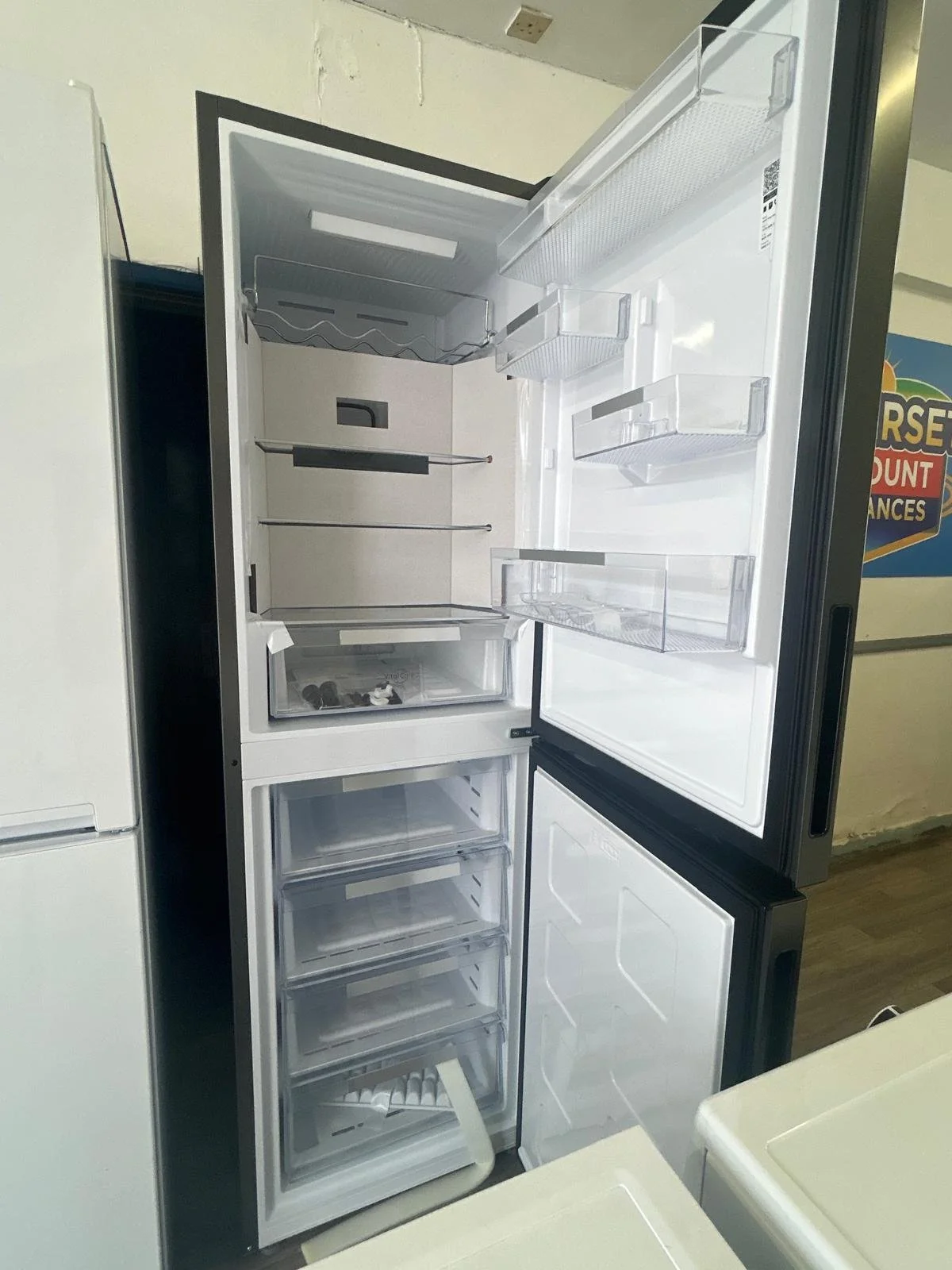 2.jpeg
