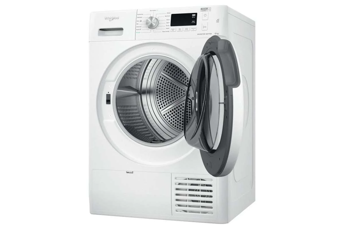Whirlpool_FFTM118X2UK_Tumble_Dryer_4_600x600@2x.jpg