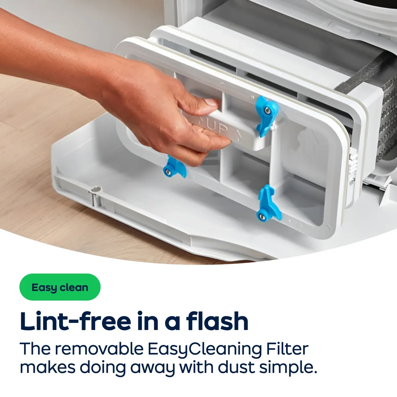 Indesit_2025_Easy_Cleaning.webp
