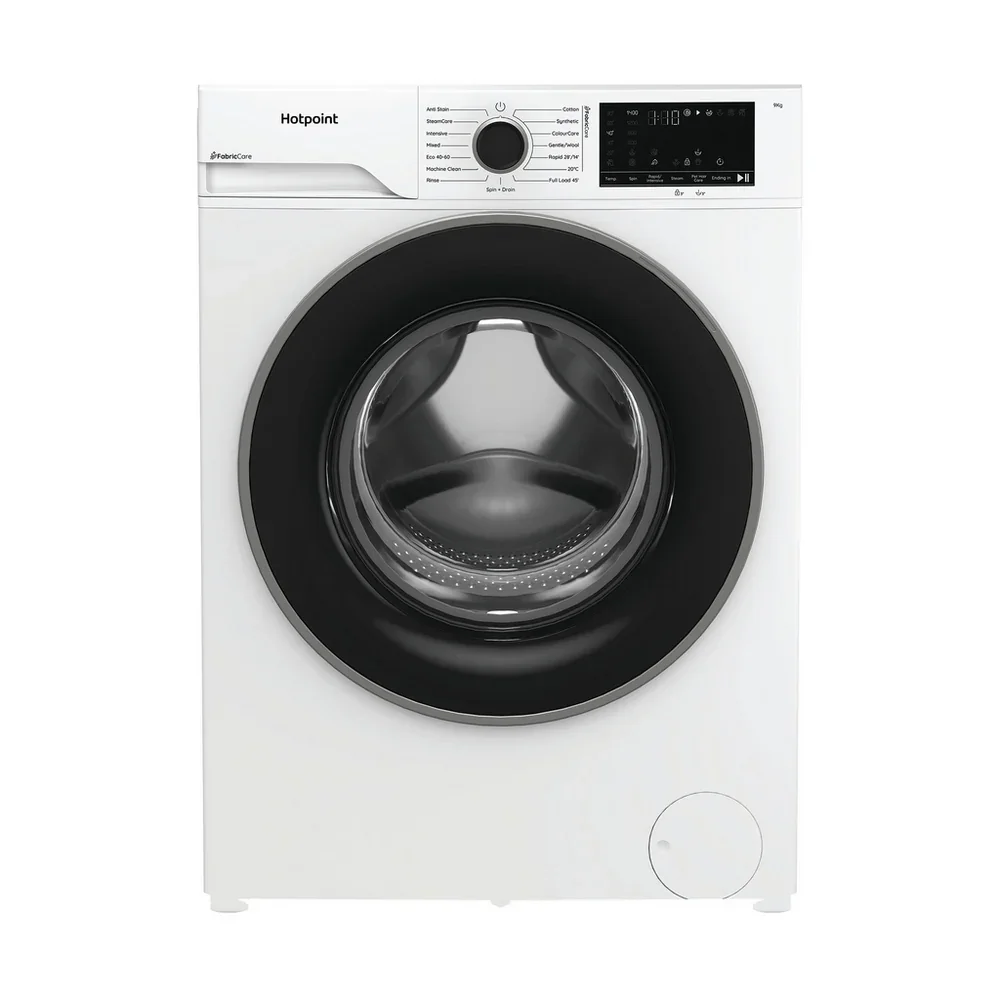 hotpoint-hbwh-93-care-uk-9kg-1400-spin-freestanding-washing-machine-white-1195959283.webp