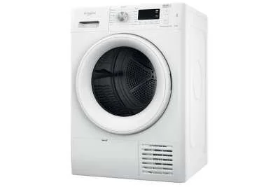 Whirlpool_FFTM118X2UK_Tumble_Dryer_1_200x200@2x.jpg