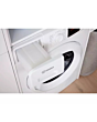 indesit_ytm1182xuk_898977_34-0100-0331.png