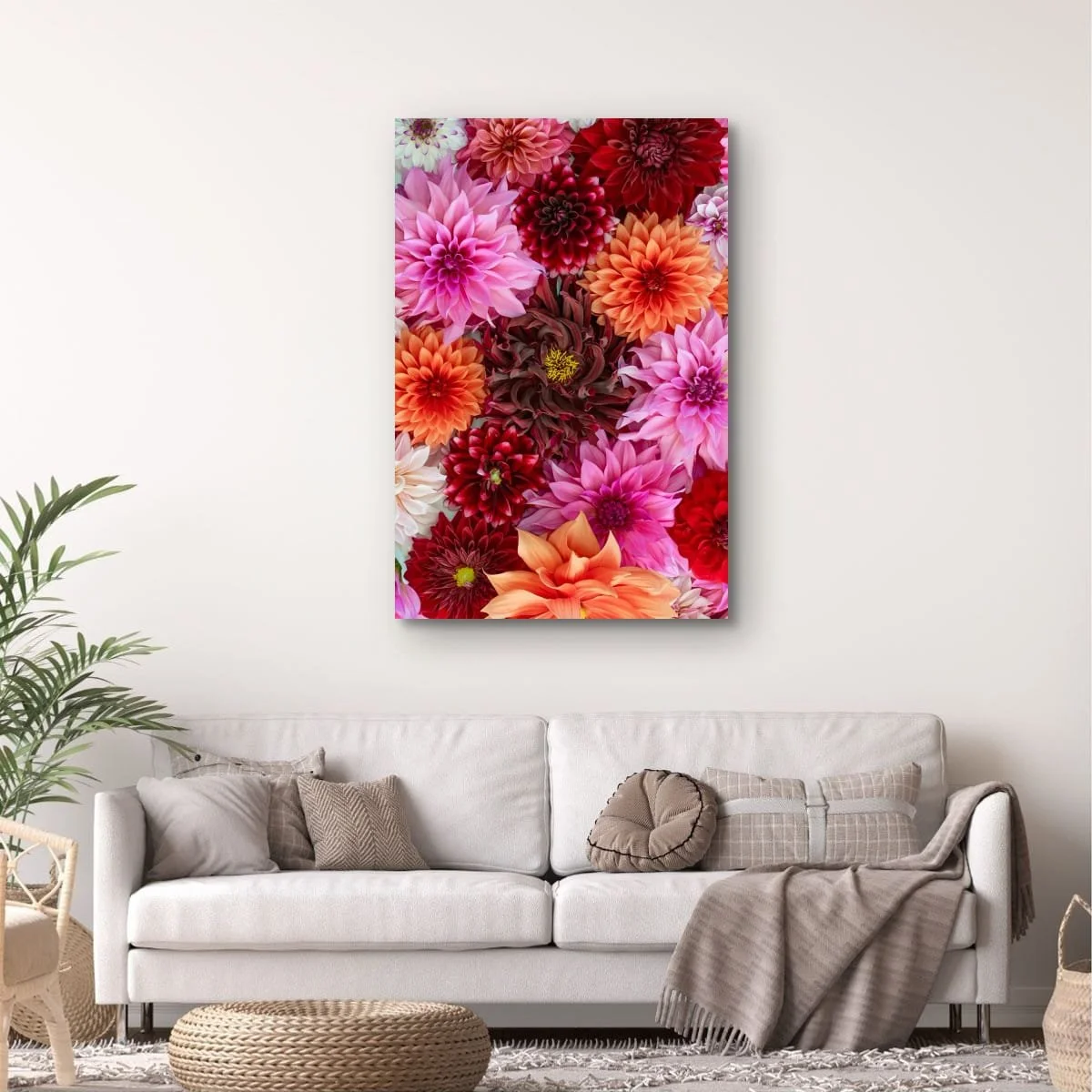 Gather and Bloom1.jpeg