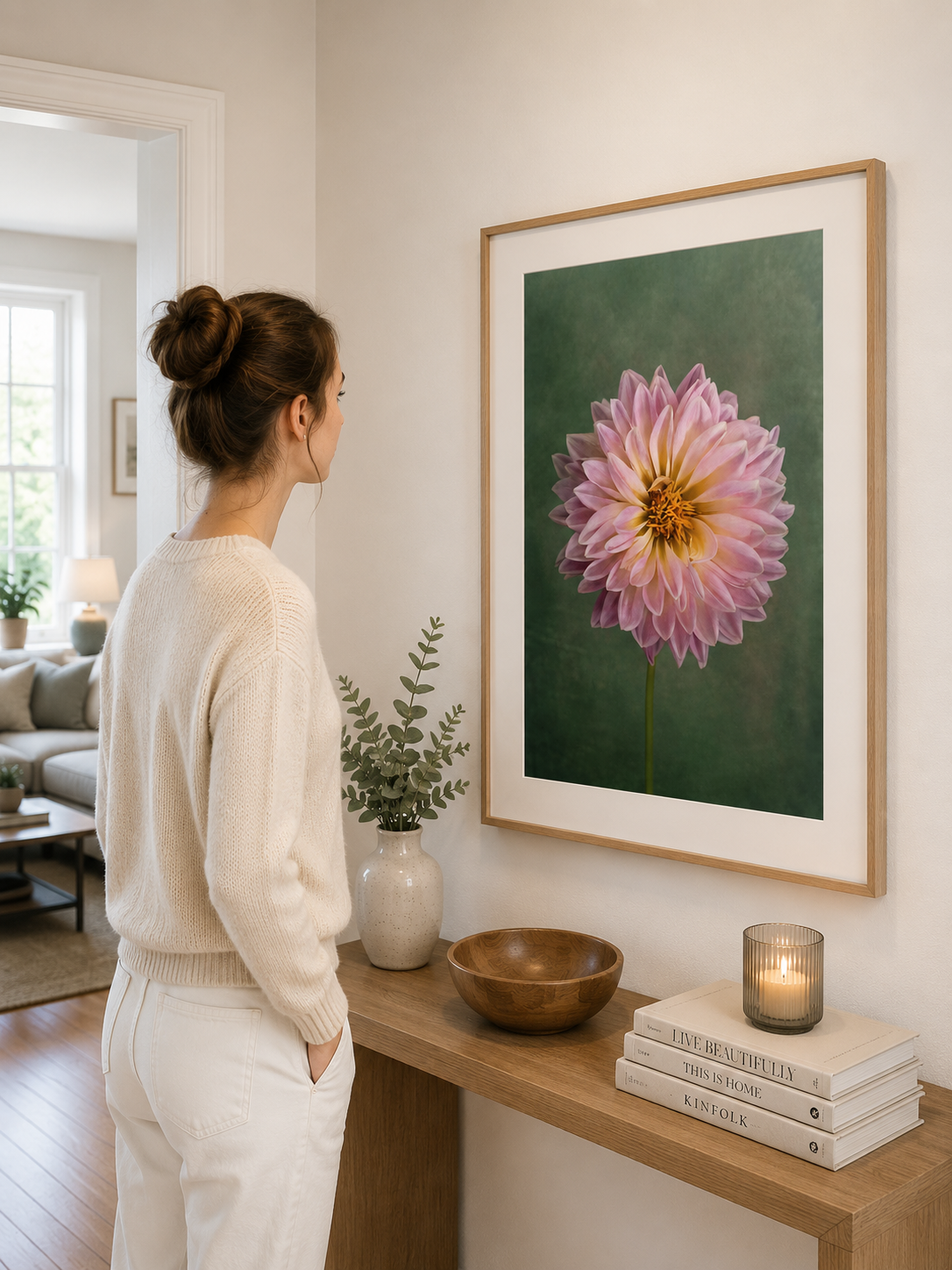 Dahlia Delight.png