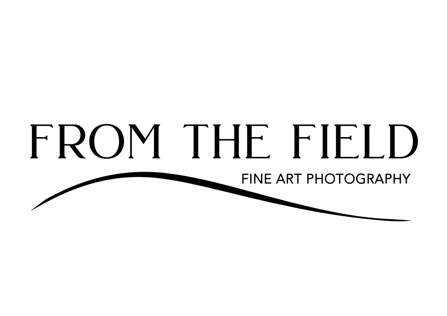 From The Field | Gray Smith Creative