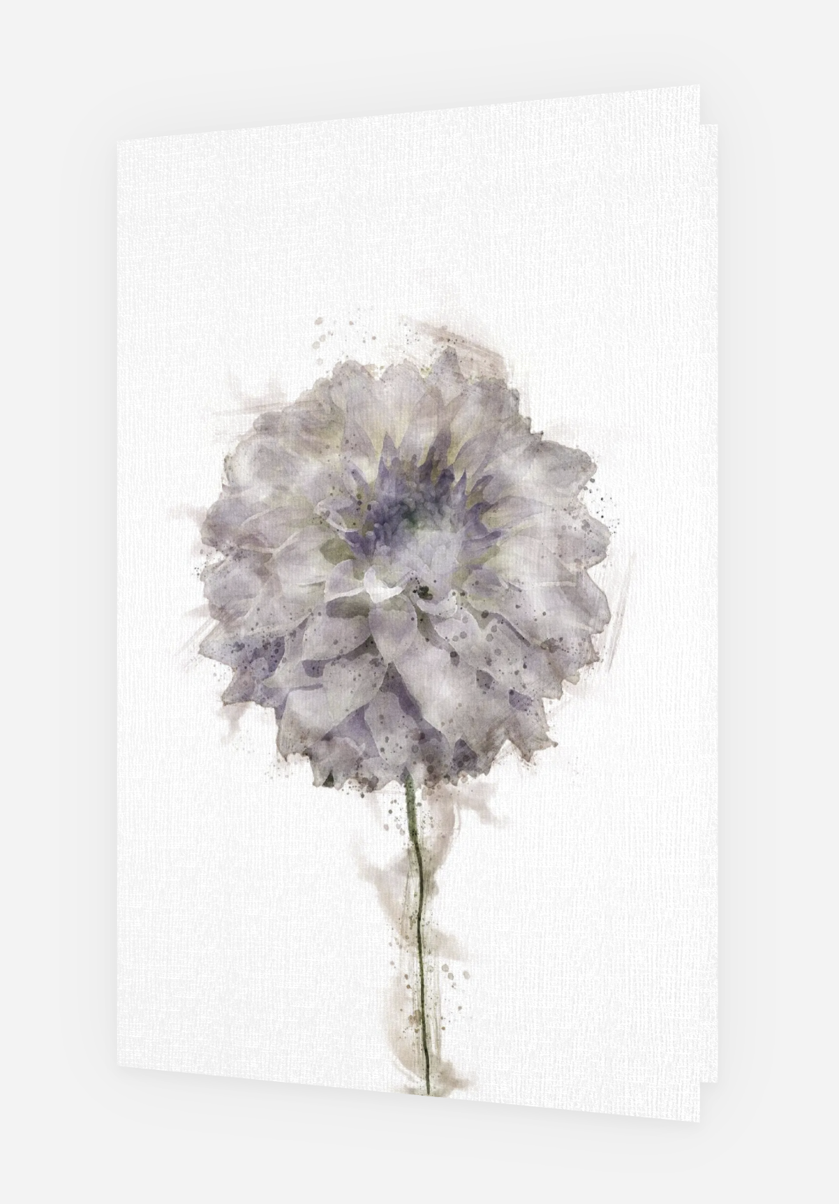 Screenshot 2025-03-16 at 12.40.28 PM.png