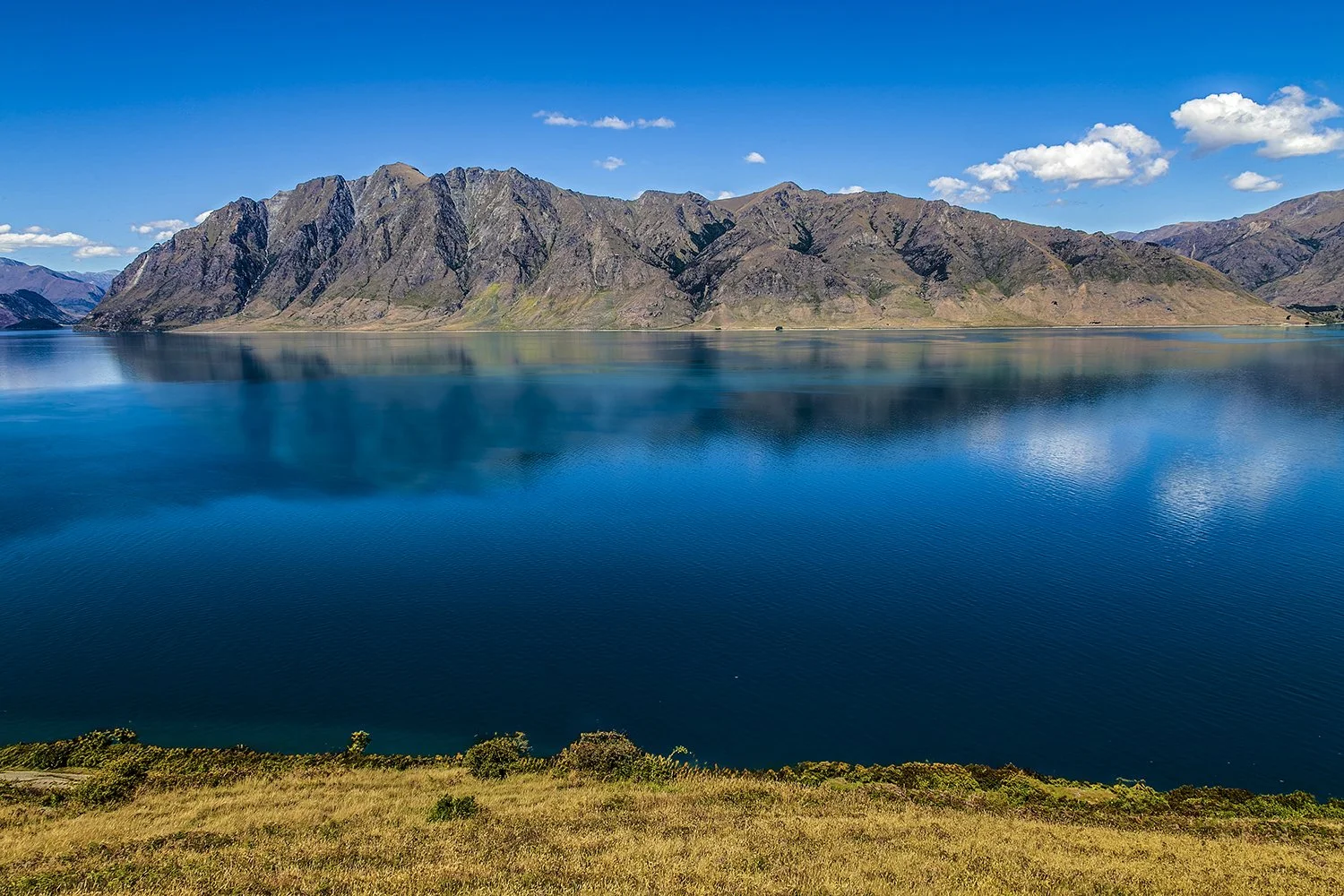 Hāwea Reflections.jpg