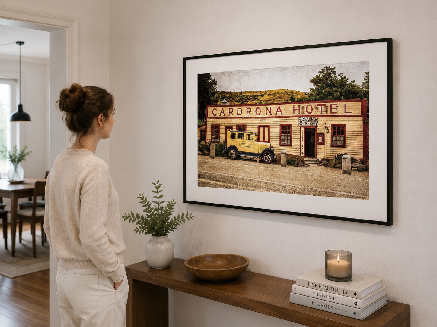 Cardrona Hotel.png