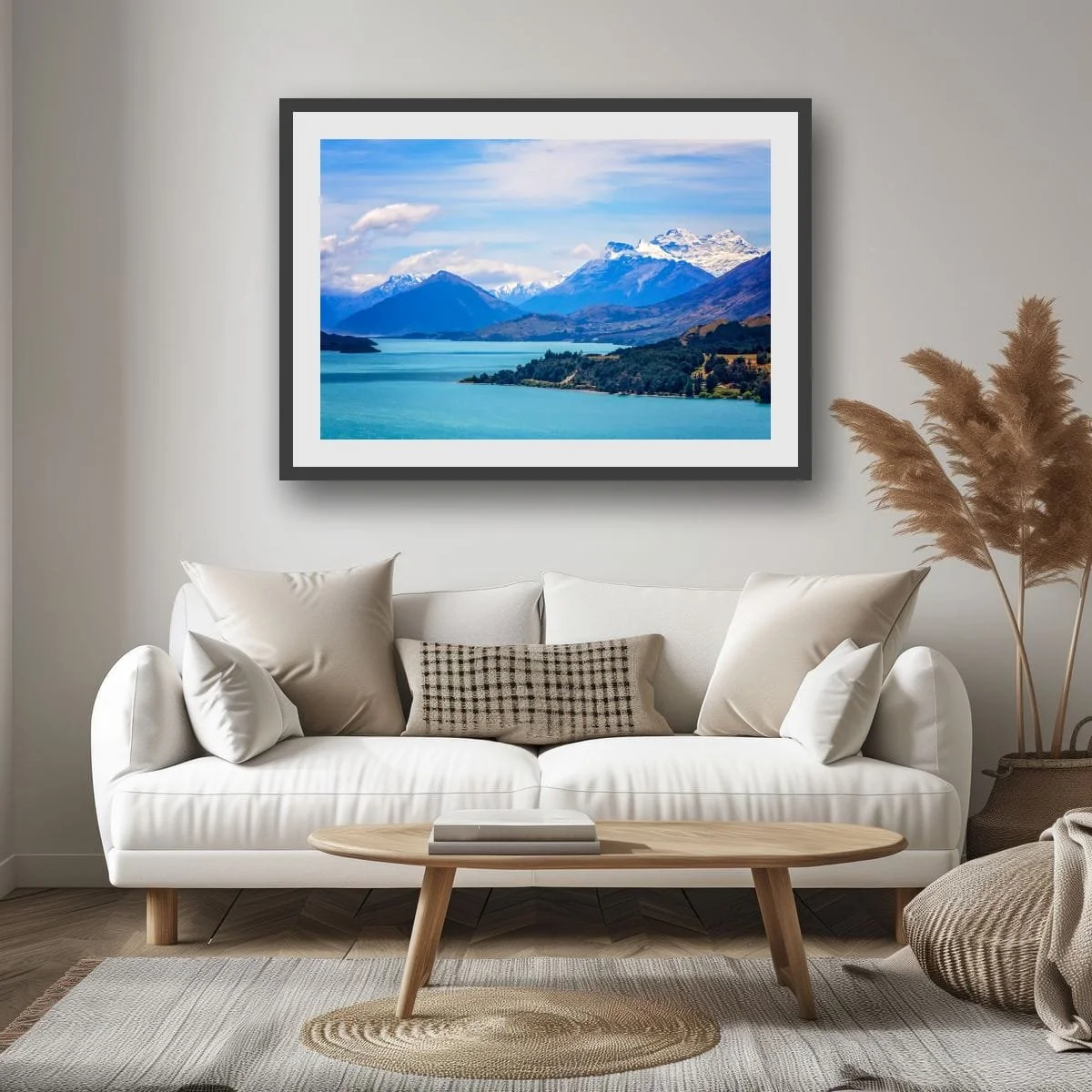 Glenorchy Views2.jpeg