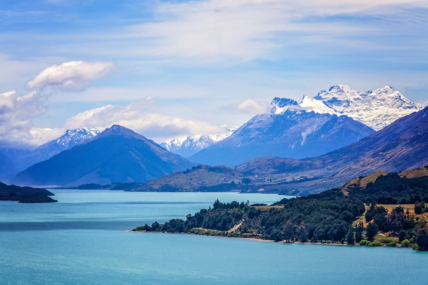 Glenorchy Views.jpg