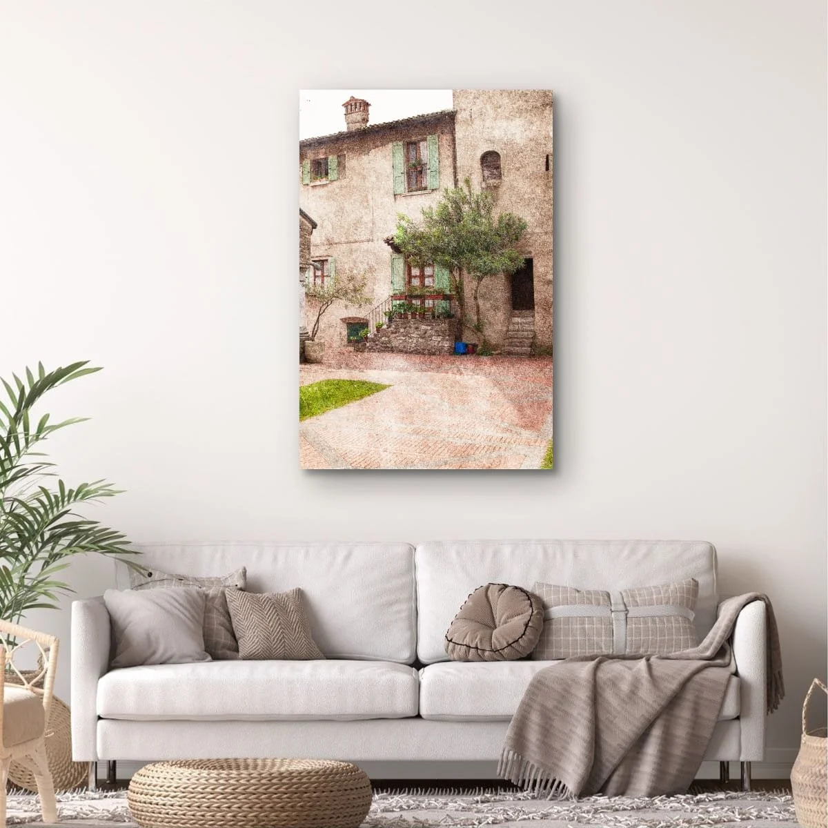Casa Mia2.jpeg