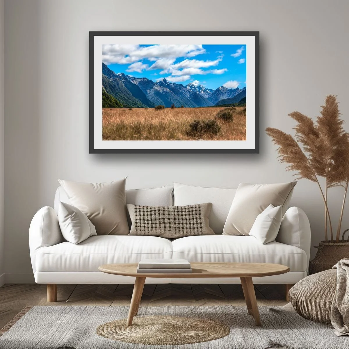 Eglinton Valley1.jpeg