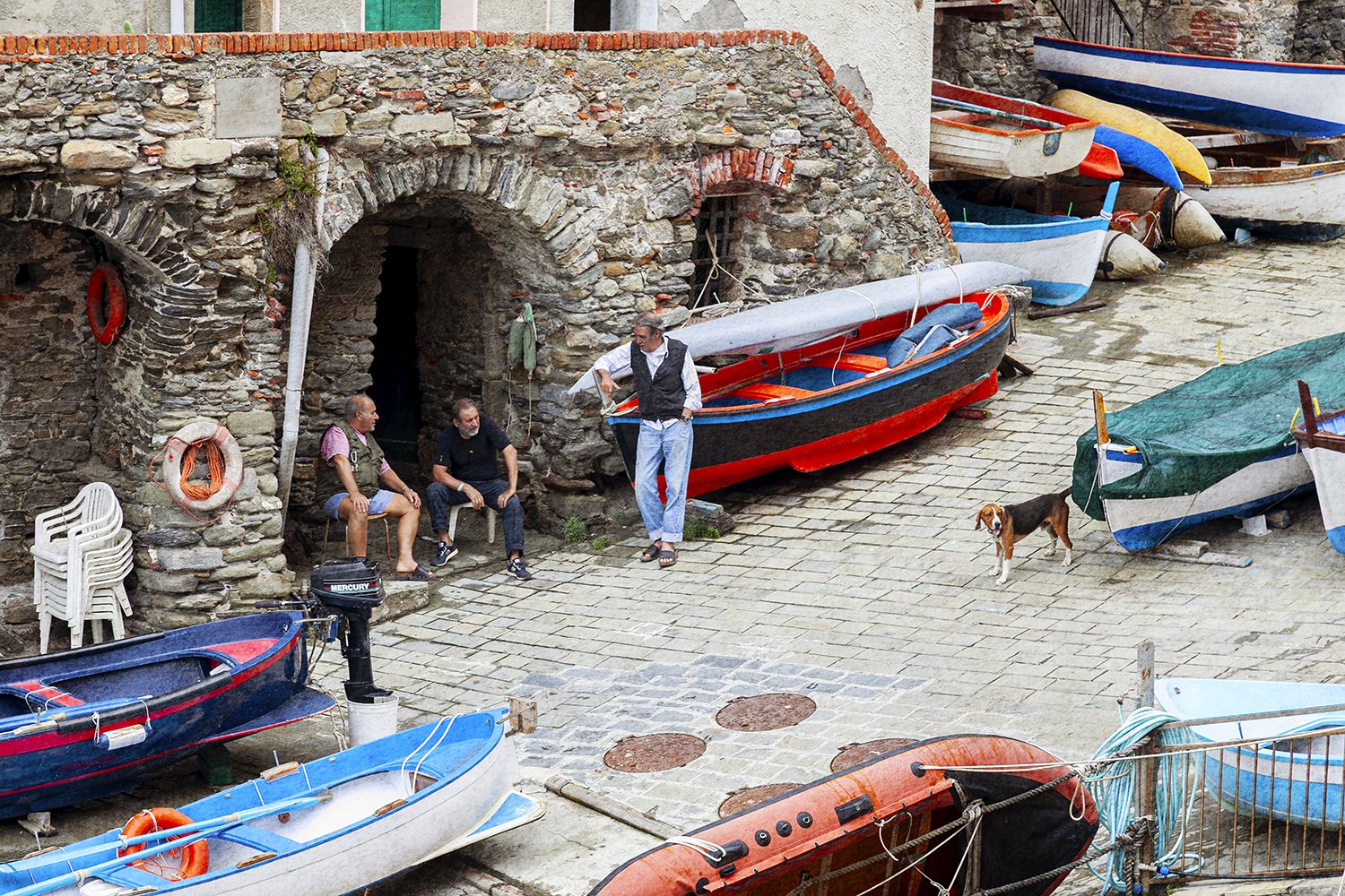 Boats For Hire.jpg