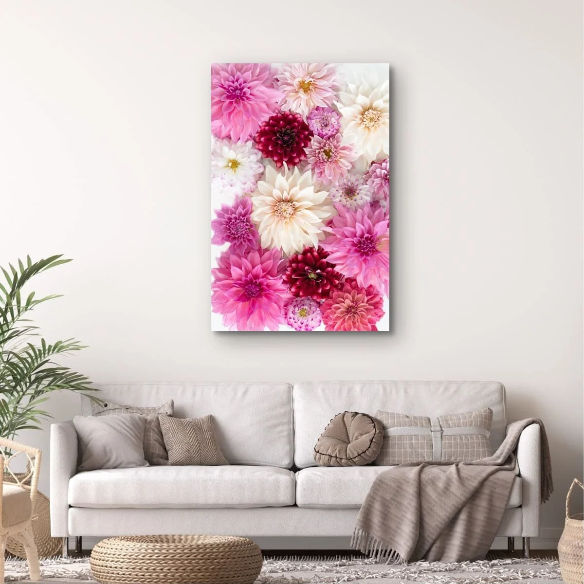 Blush Garden2.jpeg