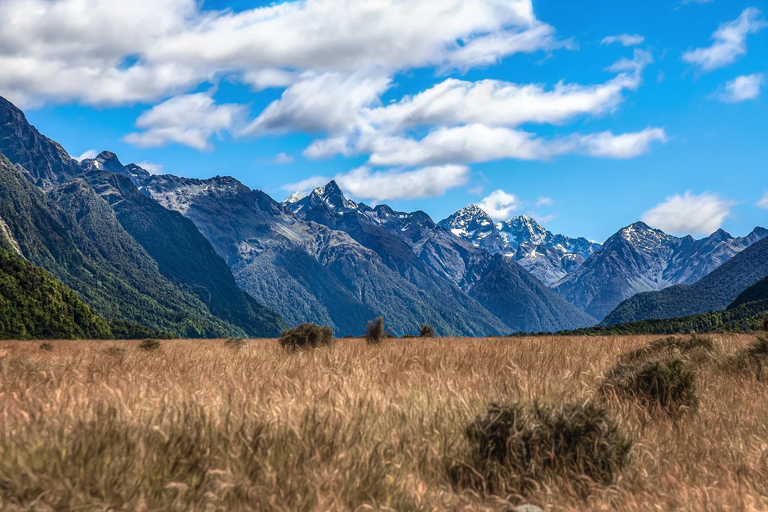 Eglinton Valley.jpg