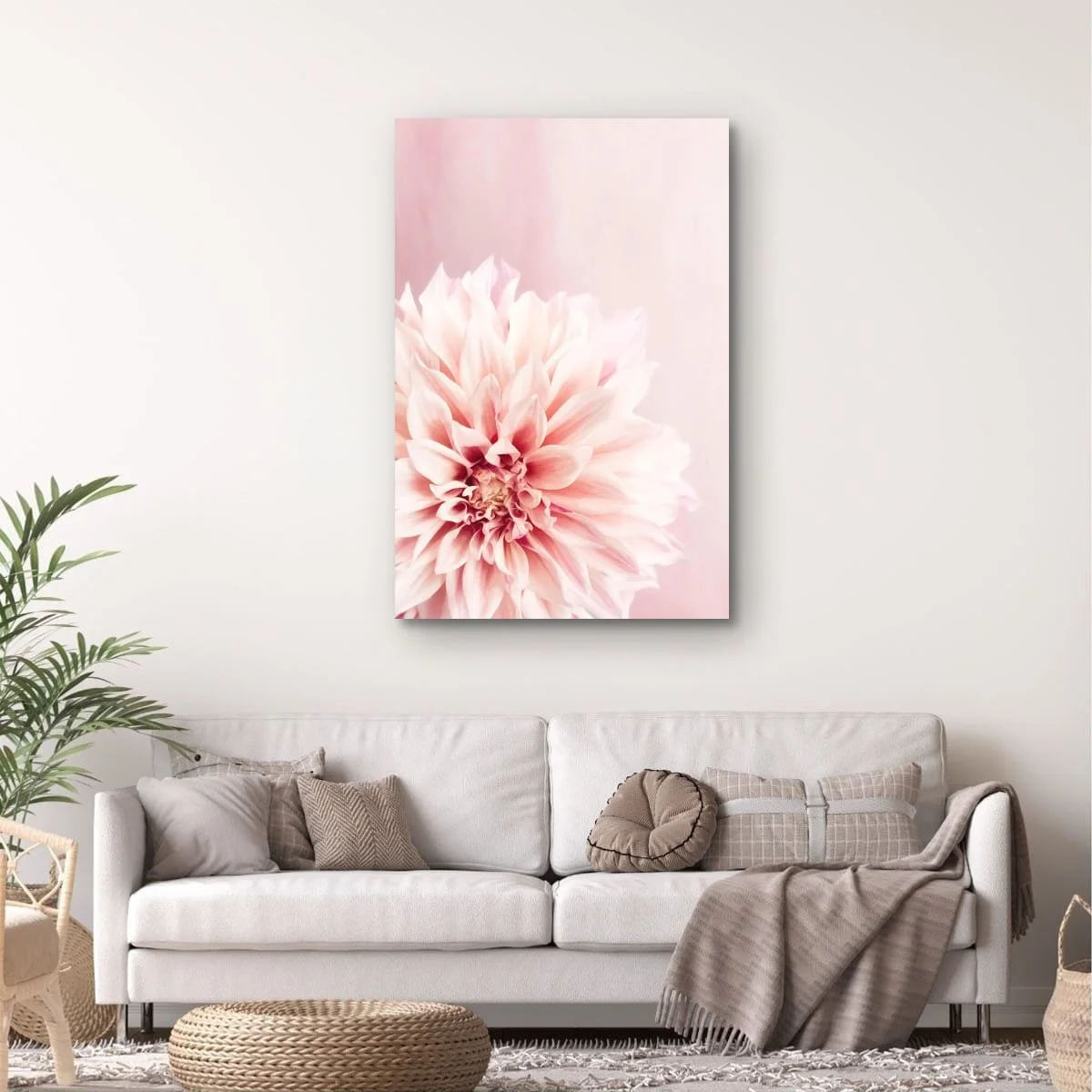 Blush Bloom1.jpeg