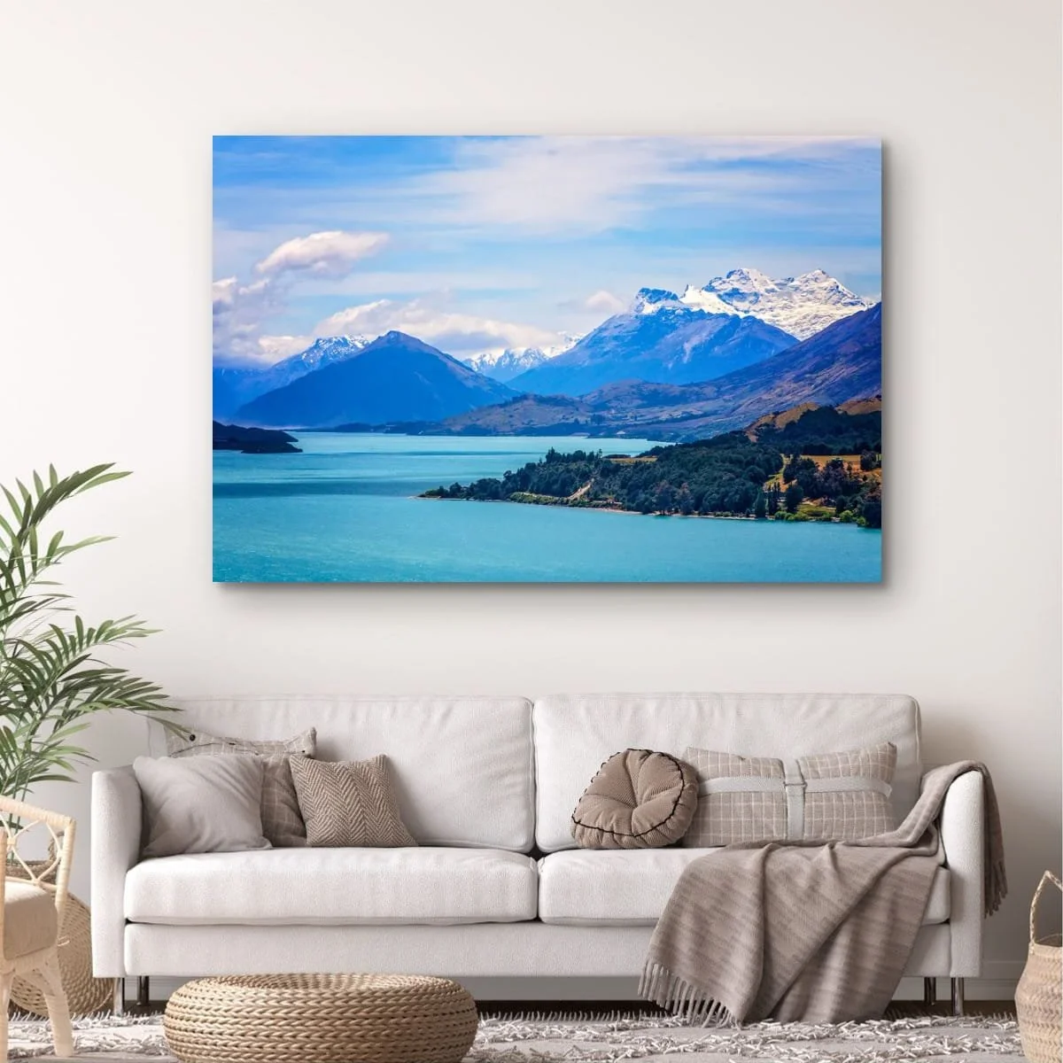 Glenorchy Views1.jpeg