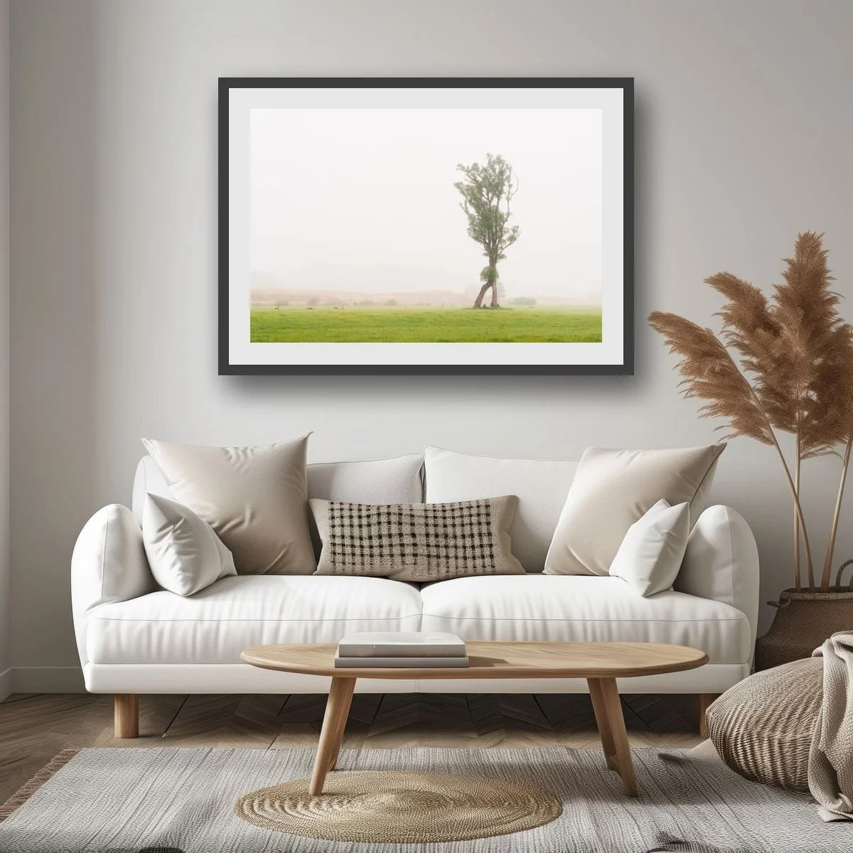 Karamea Walking Tree1.jpeg