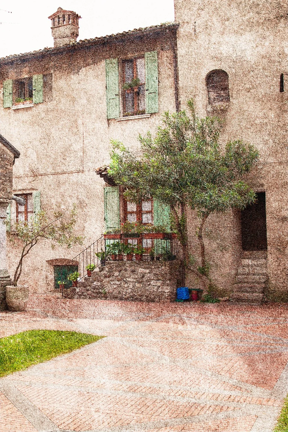 Casa Mia.jpg