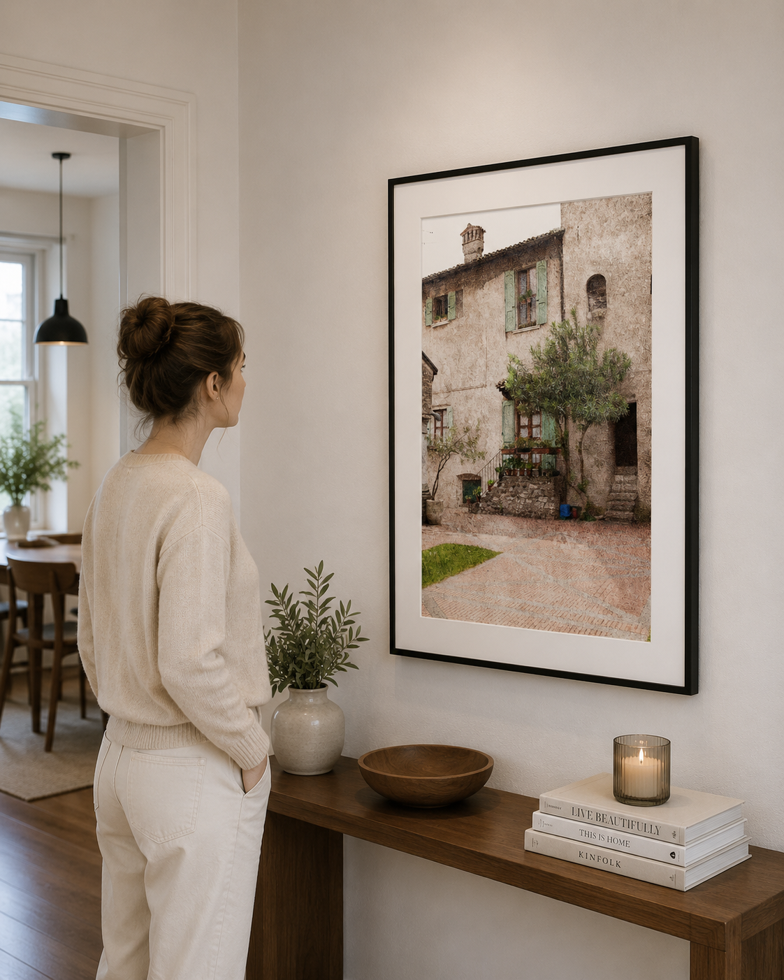 Casa Mia.png