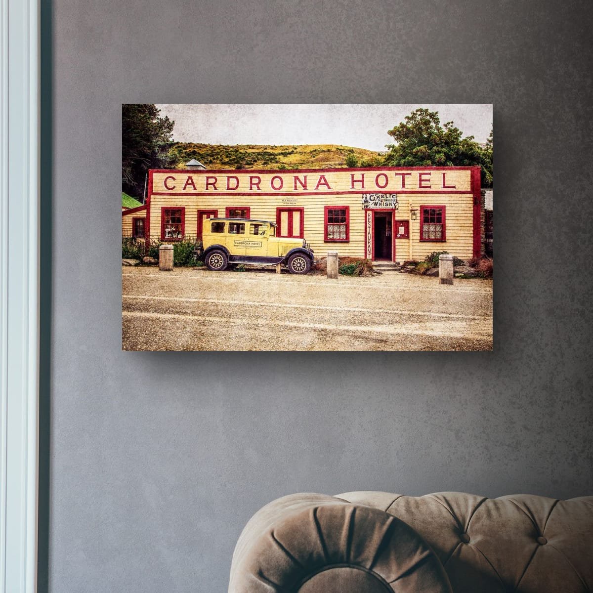 Cardrona Hotel2.jpeg
