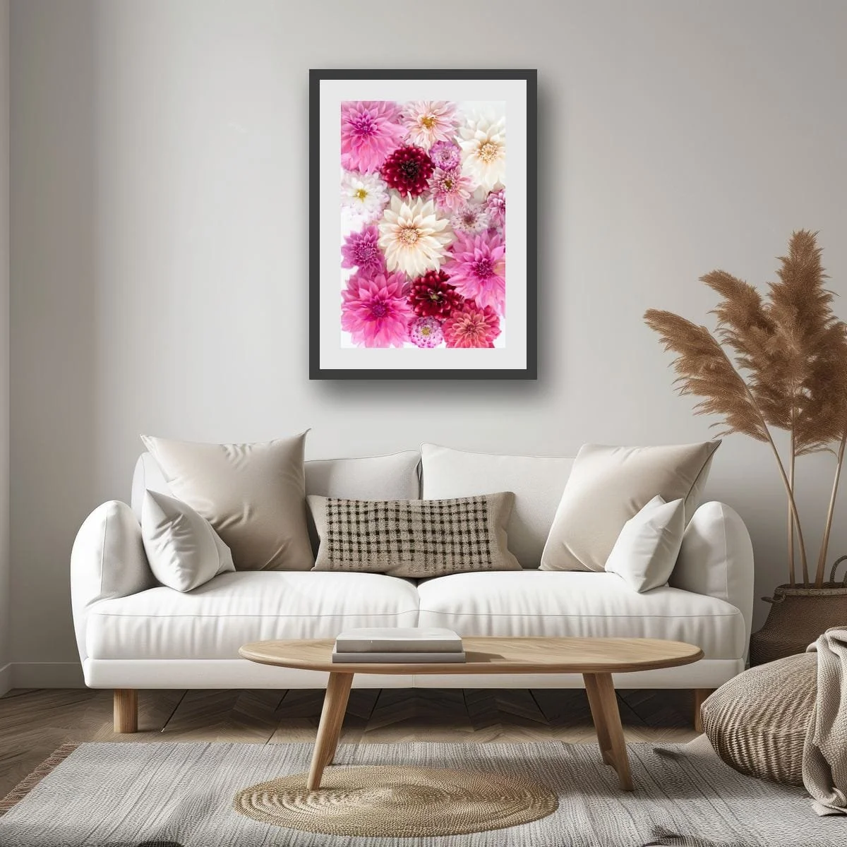 Blush Garden1.jpeg