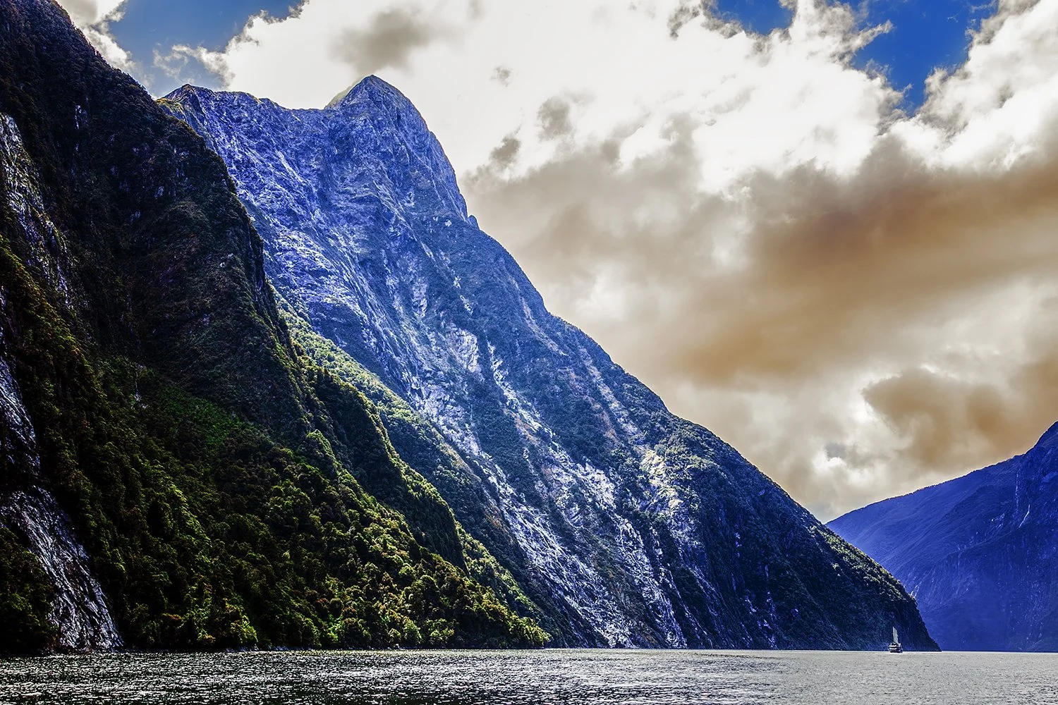 Milford Majesty.jpg