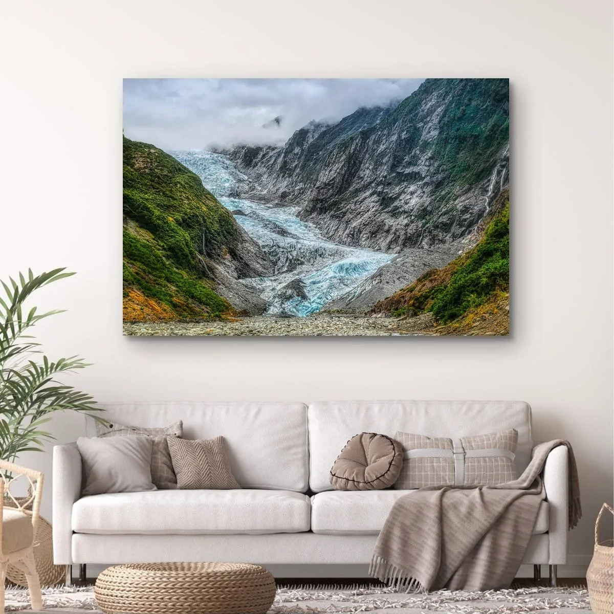 Franz Josef Glacier2.jpeg
