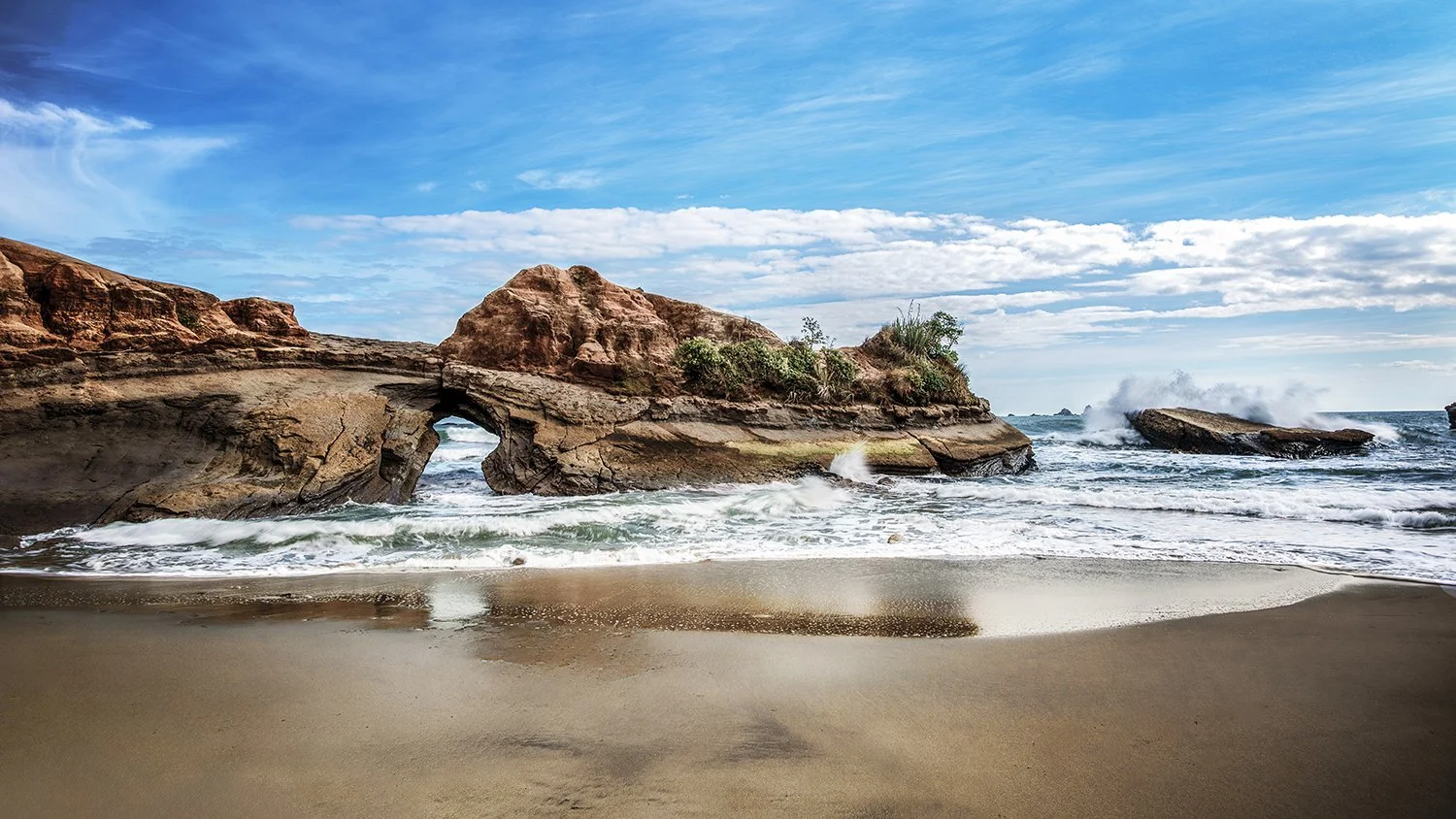Carved By Wind and Sea.jpg