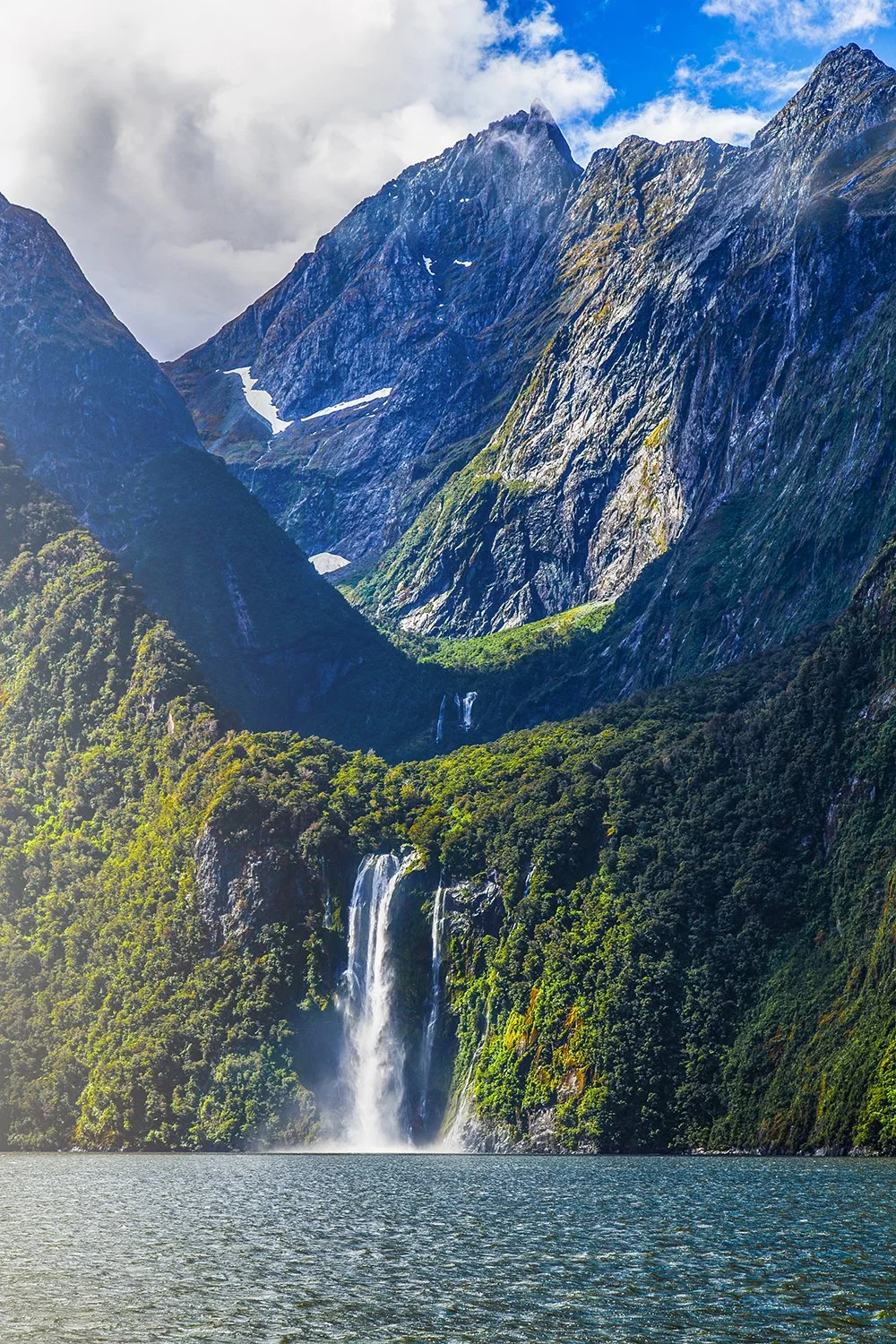 Milford Rising.jpg