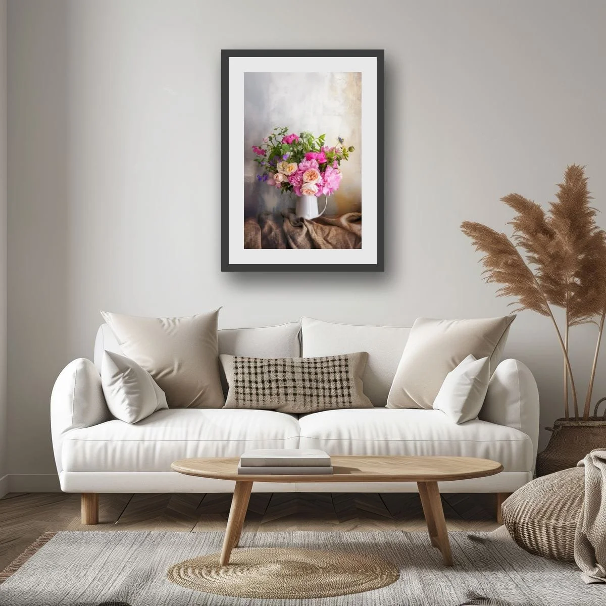 Cottage Garden1.jpeg