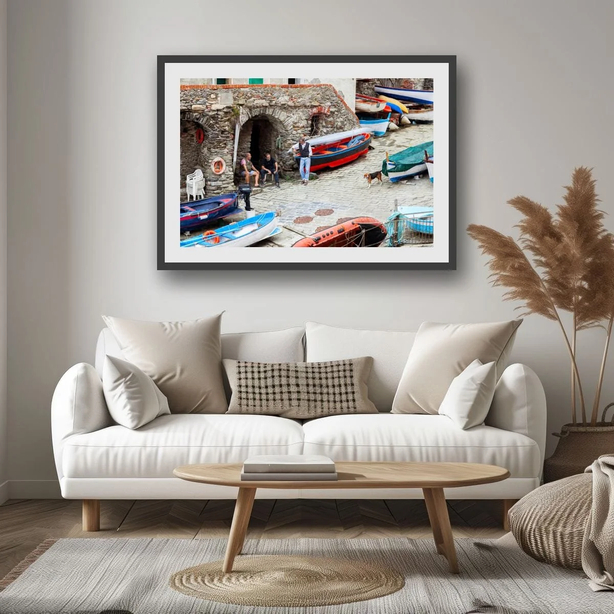 Boats For Hire2.jpeg
