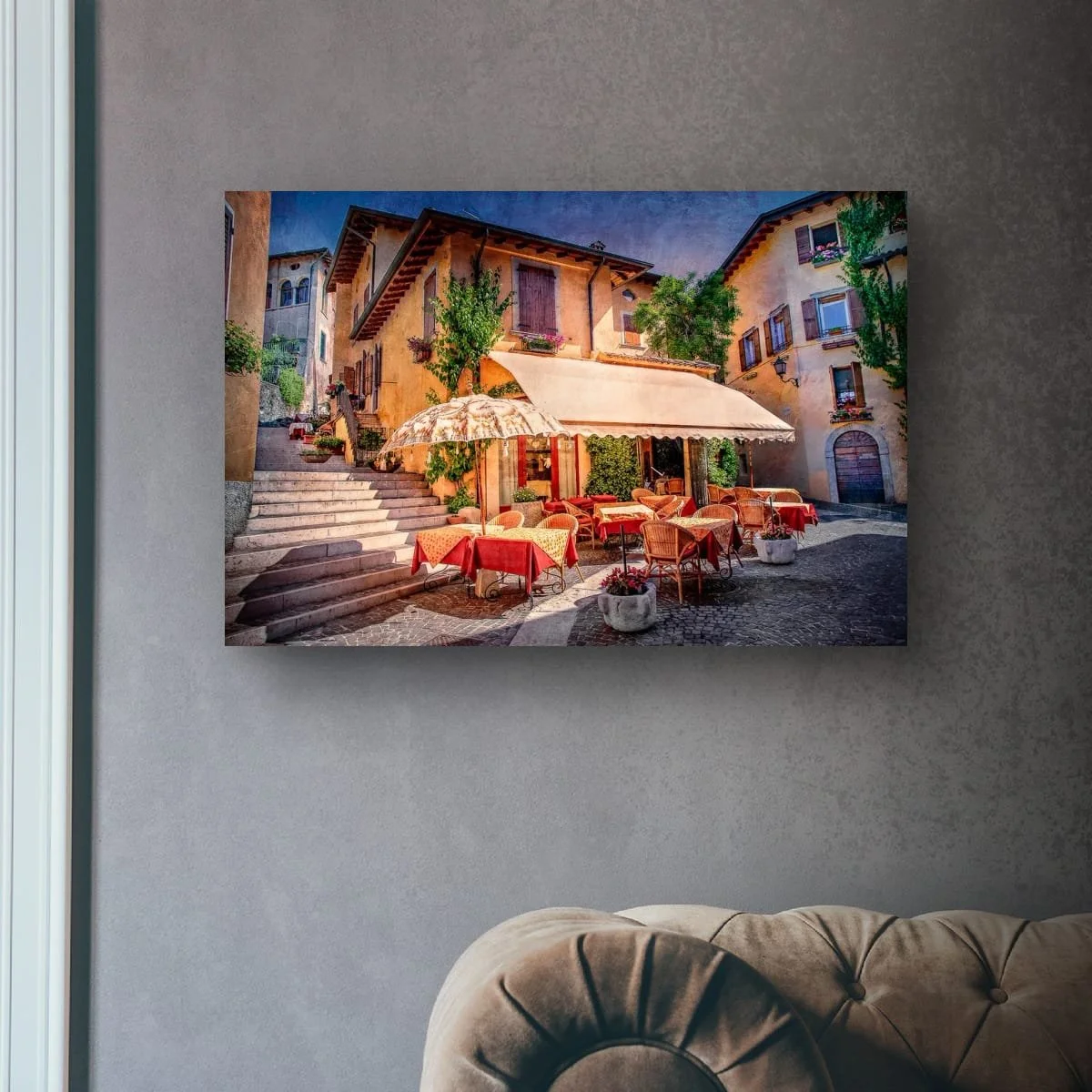Locanda agli Angeli2.jpeg