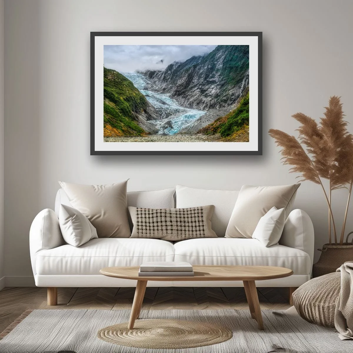 Franz Josef Glacier1.jpeg