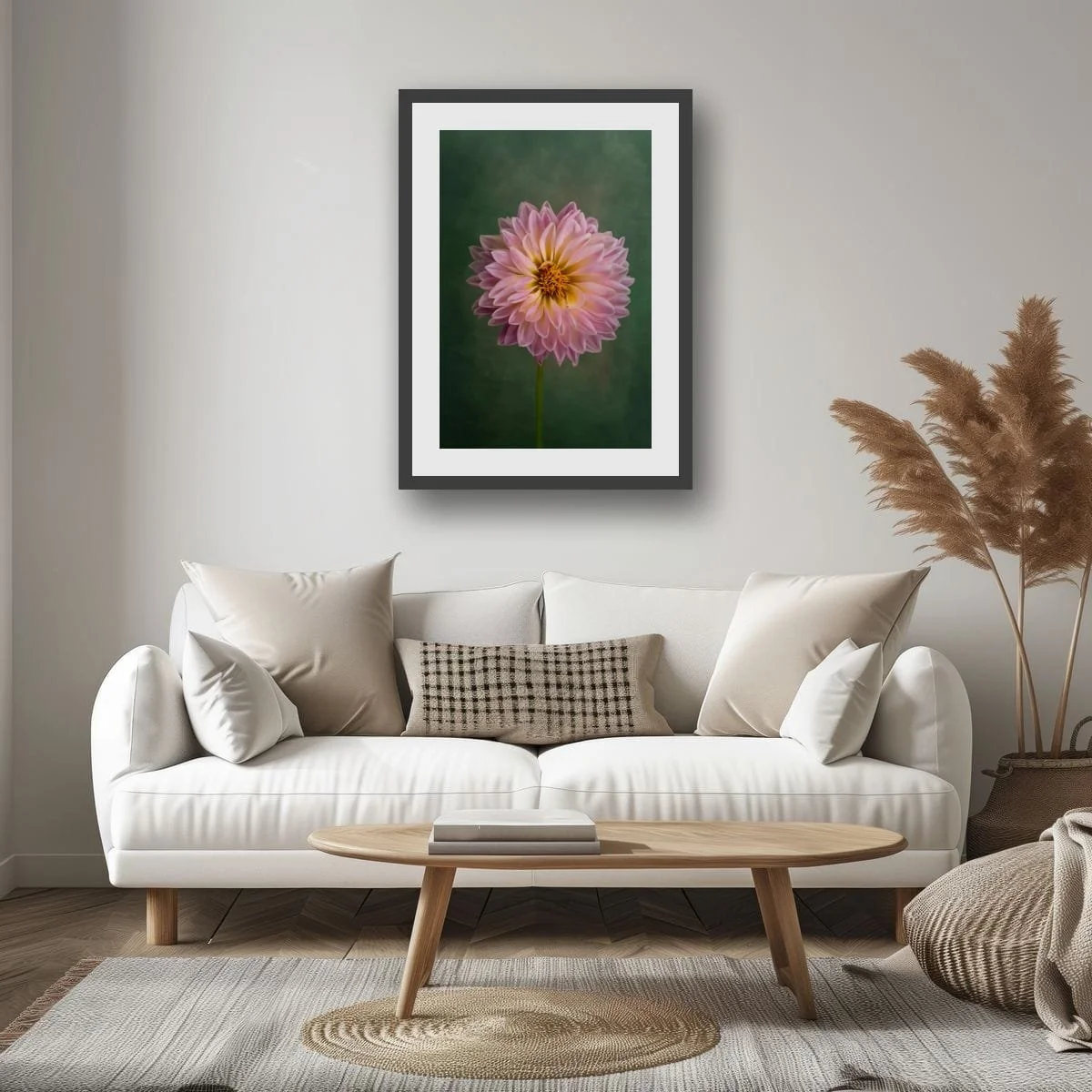 Dahlia Delight1.jpeg