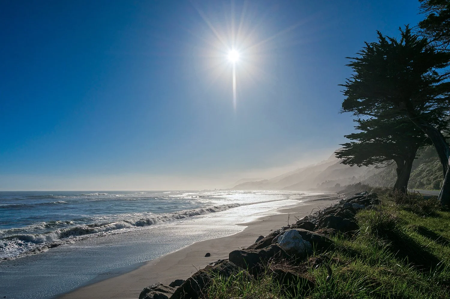 Light Over Distance.jpg