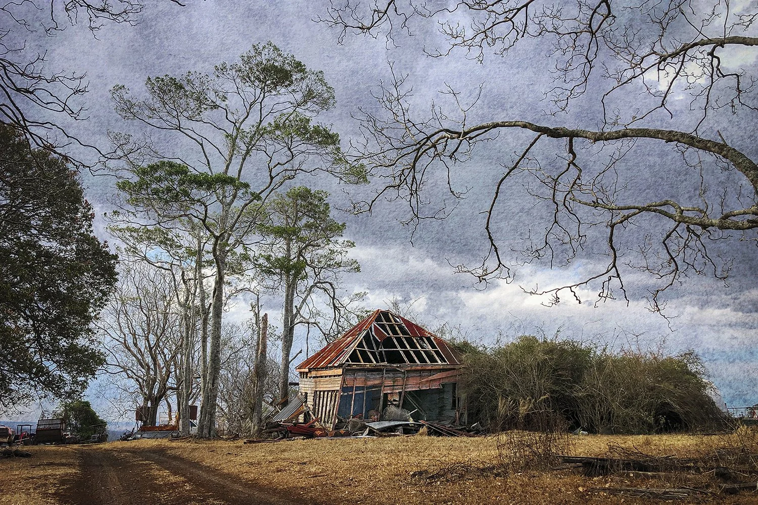 Love Shack.jpg