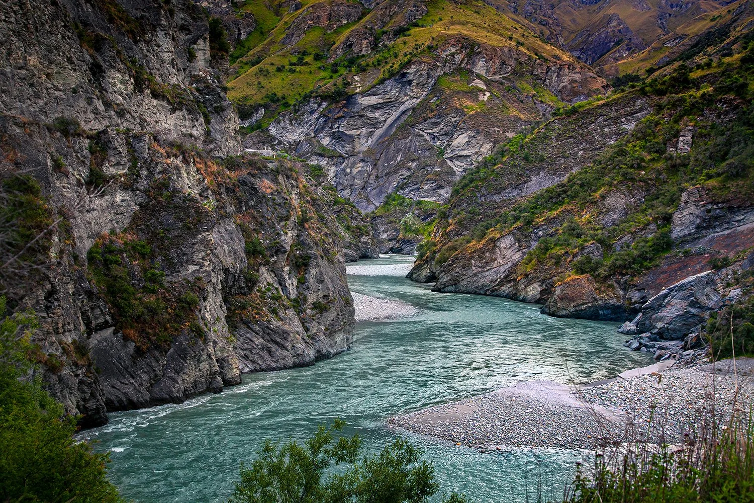 Gold Rush Gorge.jpg
