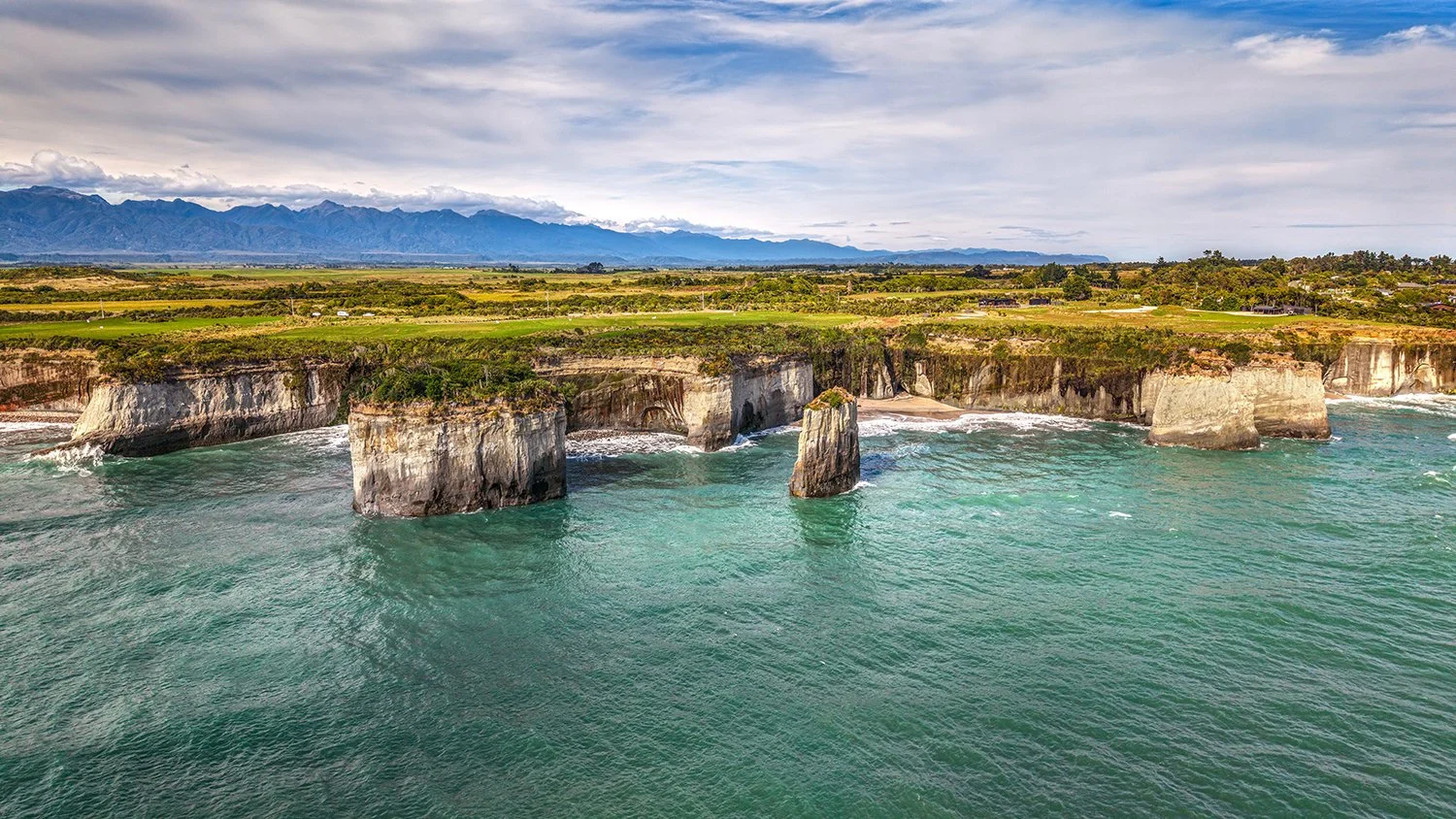 Edge of The Tasman.jpg