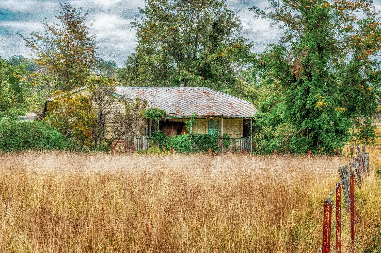 Forgotten Time.jpg