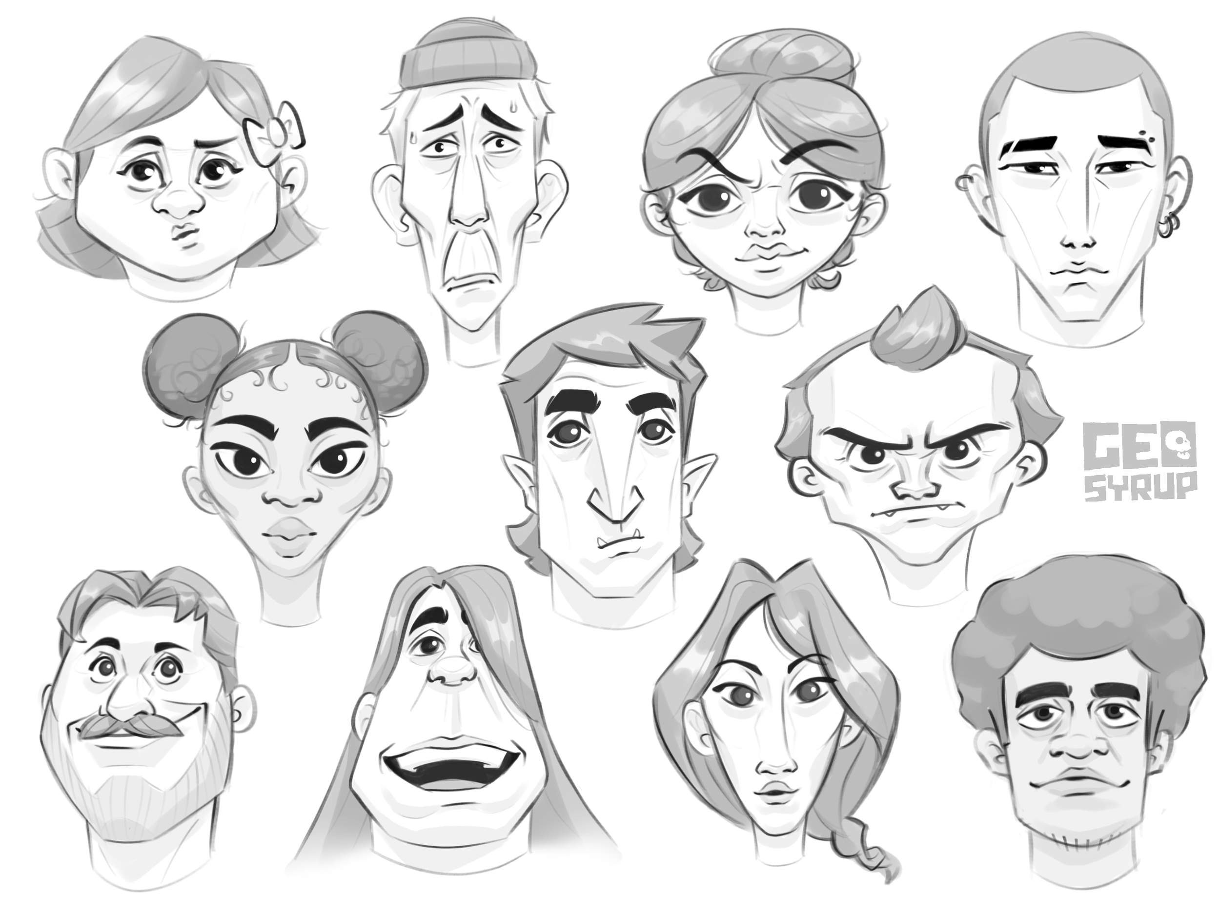 Untitled_Artwork (2).png