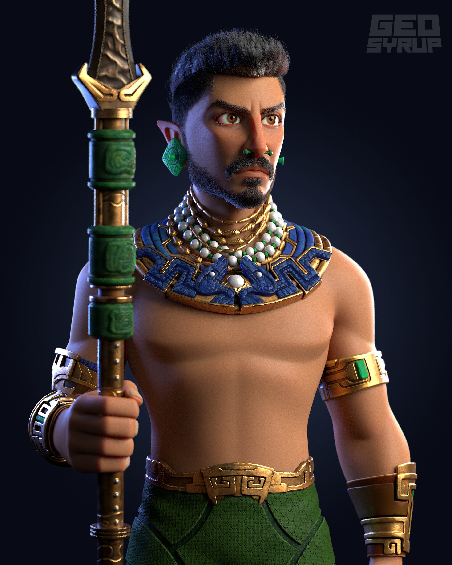 thomas-le-marchand-post1 (1).jpg