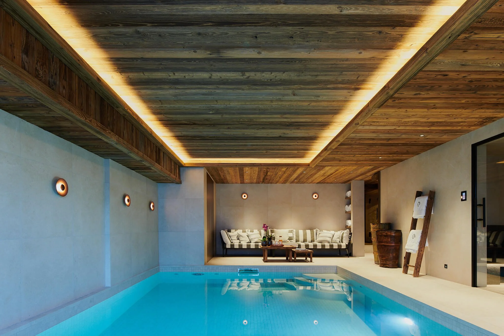 19 POOL SPA (9).jpg